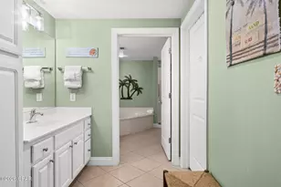 17281 Front Beach Rd, Panama City Beach, FL 32413 - Photo 21