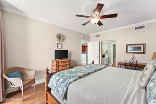 17281 Front Beach Rd, Panama City Beach, FL 32413 - Photo 19