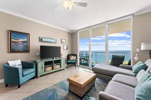 17281 Front Beach Rd, Panama City Beach, FL 32413 - Photo 15