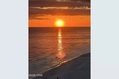 17281 Front Beach Road #806, Panama City Beach, FL 32413 - Photo 45