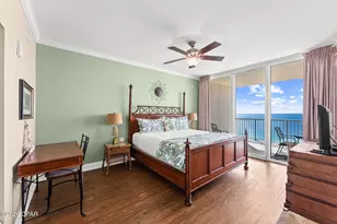 17281 Front Beach Rd, Panama City Beach, FL 32413 - Photo 17