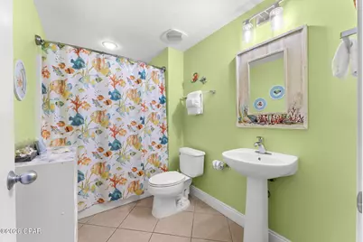 17281 Front Beach Road #806, Panama City Beach, FL 32413 - Photo 29