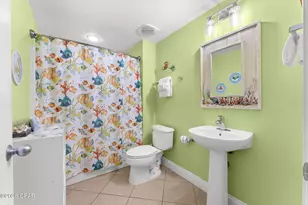 17281 Front Beach Rd, Panama City Beach, FL 32413 - Photo 29