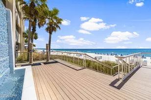 17281 Front Beach Rd, Panama City Beach, FL 32413 - Photo 35