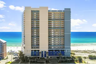 17281 Front Beach Rd, Panama City Beach, FL 32413 - Photo 3