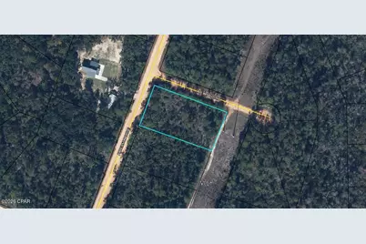 00 Lewis Court, Alford, FL 32420 - Photo 1