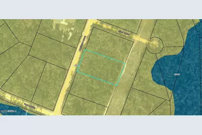 00 Anderson Drive, Alford, FL 32420 - Photo 1