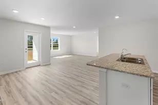 7343 Morningside Dr, Panama City, FL 32404 - Photo 21