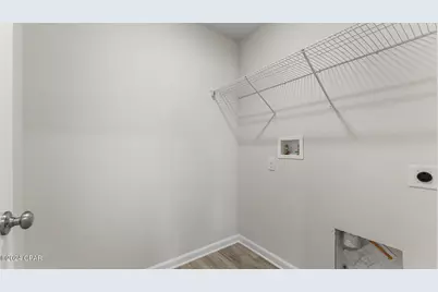 7343 Morningside Drive, Panama City, FL 32404 - Photo 15