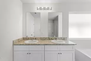 7343 Morningside Dr, Panama City, FL 32404 - Photo 5