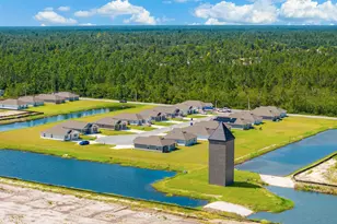 7343 Morningside Dr, Panama City, FL 32404 - Photo 31