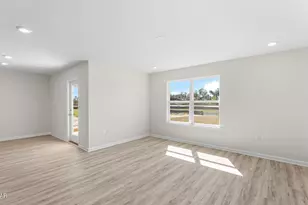 7343 Morningside Dr, Panama City, FL 32404 - Photo 27