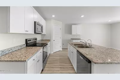 7343 Morningside Drive, Panama City, FL 32404 - Photo 19