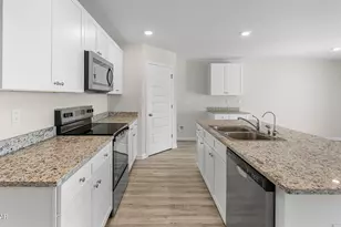 7343 Morningside Dr, Panama City, FL 32404 - Photo 19