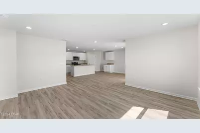 7343 Morningside Drive, Panama City, FL 32404 - Photo 25