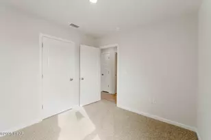 7463 Morningside Dr, Panama City, FL 32404 - Photo 11