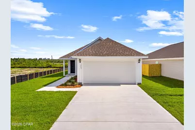 7463 Morningside Drive, Panama City, FL 32404 - Photo 3