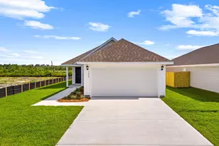7463 Morningside Dr, Panama City, FL 32404 - Photo 3