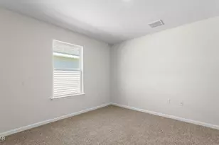 4885 Rosemary St, Panama City, FL 32404 - Photo 13