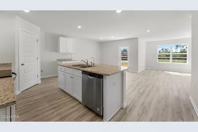 4885 Rosemary Street, Panama City, FL 32404 - Photo 15