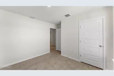 4885 Rosemary Street, Panama City, FL 32404 - Photo 7