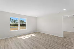 4885 Rosemary St, Panama City, FL 32404 - Photo 21