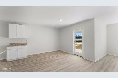 4885 Rosemary Street, Panama City, FL 32404 - Photo 19
