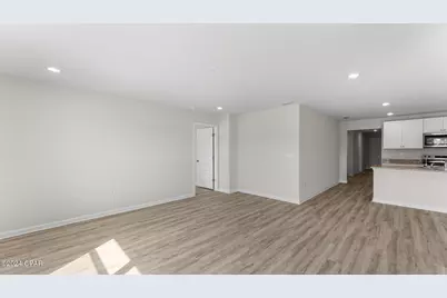 4885 Rosemary Street, Panama City, FL 32404 - Photo 23