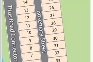 4885 Rosemary St, Panama City, FL 32404 - Photo 3