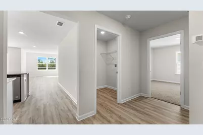 4884 Rosemary Street, Panama City, FL 32404 - Photo 11