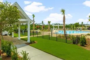 4884 Rosemary St, Panama City, FL 32404 - Photo 29