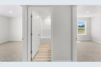 4884 Rosemary Street, Panama City, FL 32404 - Photo 5