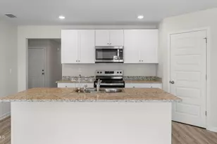 4884 Rosemary St, Panama City, FL 32404 - Photo 17