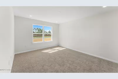 4884 Rosemary Street, Panama City, FL 32404 - Photo 25