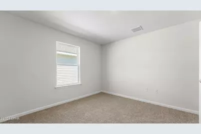 4884 Rosemary Street, Panama City, FL 32404 - Photo 13