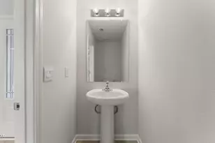 4880 Rosemary St, Panama City, FL 32404 - Photo 5