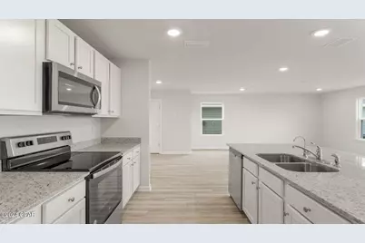 4880 Rosemary Street, Panama City, FL 32404 - Photo 9