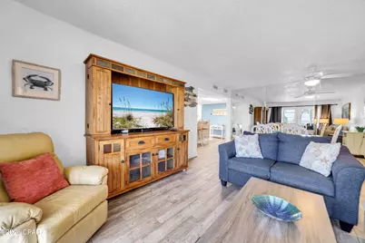 8727 Thomas Drive #C36, Panama City, FL 32408 - Photo 5