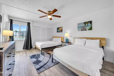 8727 Thomas Drive #C36, Panama City, FL 32408 - Photo 19