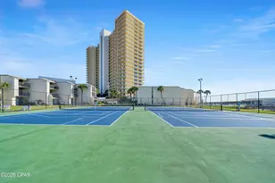 8727 Thomas Dr, Panama City, FL 32408 - Photo 37