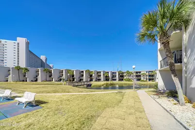 8727 Thomas Drive #C36, Panama City, FL 32408 - Photo 33