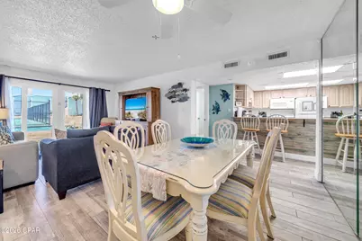 8727 Thomas Drive #C36, Panama City, FL 32408 - Photo 3