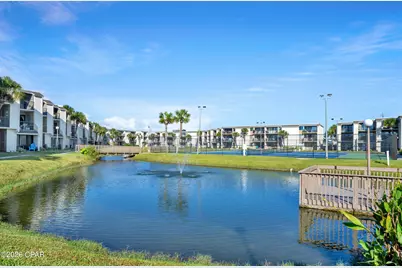 8727 Thomas Drive #C36, Panama City, FL 32408 - Photo 39