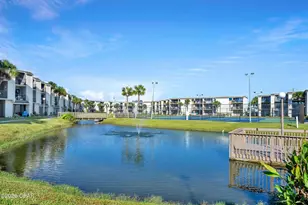 8727 Thomas Dr, Panama City, FL 32408 - Photo 39