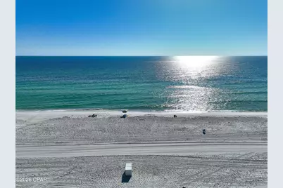 8727 Thomas Drive #C36, Panama City, FL 32408 - Photo 41