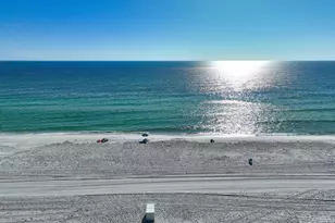 8727 Thomas Dr, Panama City, FL 32408 - Photo 41