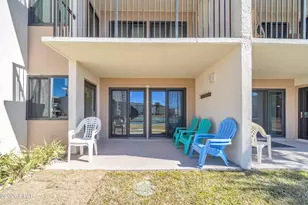 8727 Thomas Dr, Panama City, FL 32408 - Photo 29