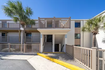 8727 Thomas Drive #C36, Panama City, FL 32408 - Photo 31
