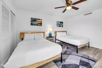 8727 Thomas Drive #C36, Panama City, FL 32408 - Photo 21