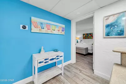 8727 Thomas Drive #C36, Panama City, FL 32408 - Photo 13